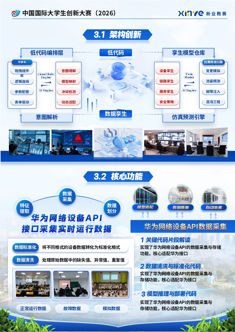 sc-项目计划书(易简慧联）第4页预览图