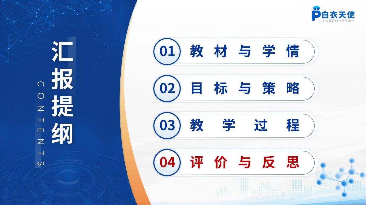 365期-护理说课-青少年非自杀性自伤的预防与护理第15页预览