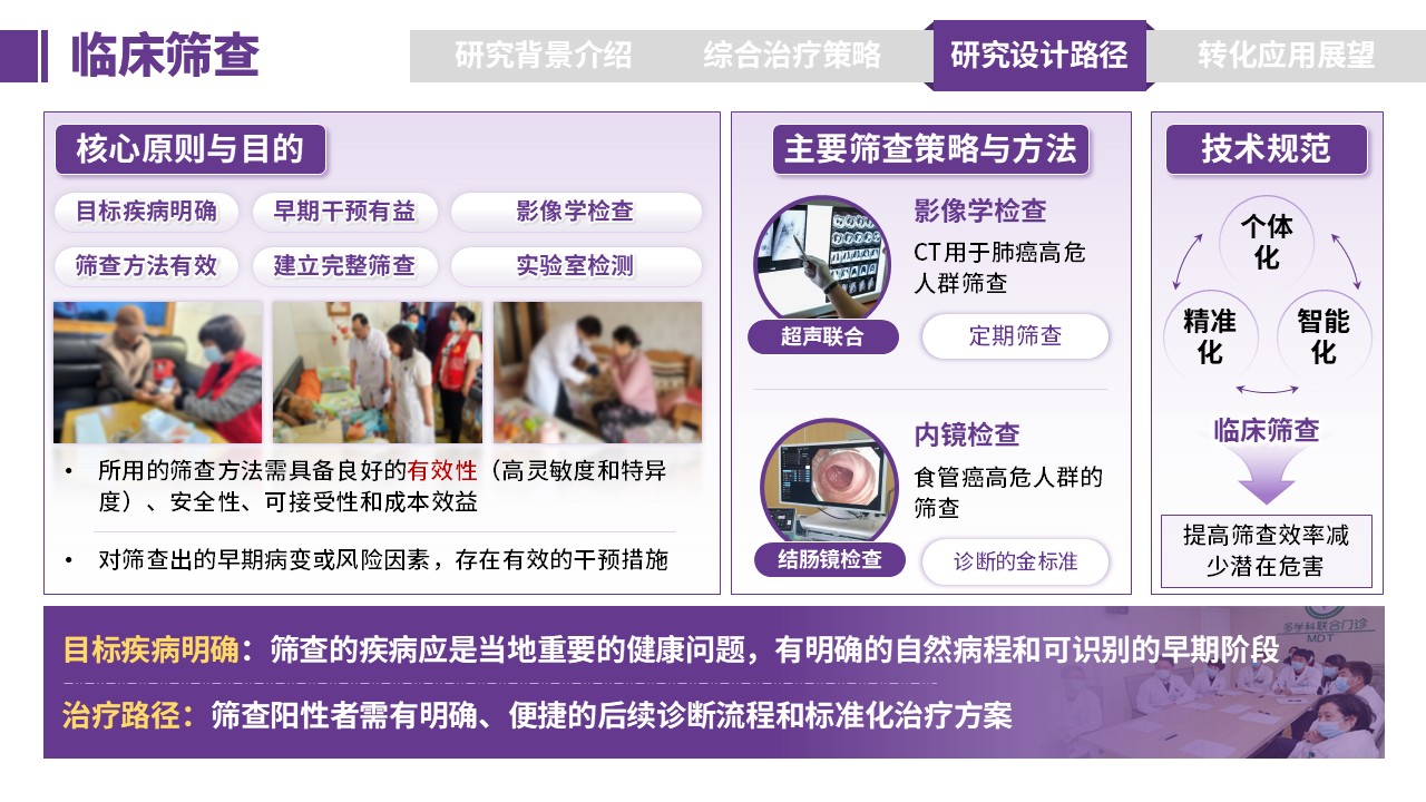 233期-医学学术大会-区域性高发肿瘤综合治疗策略研究第11页预览