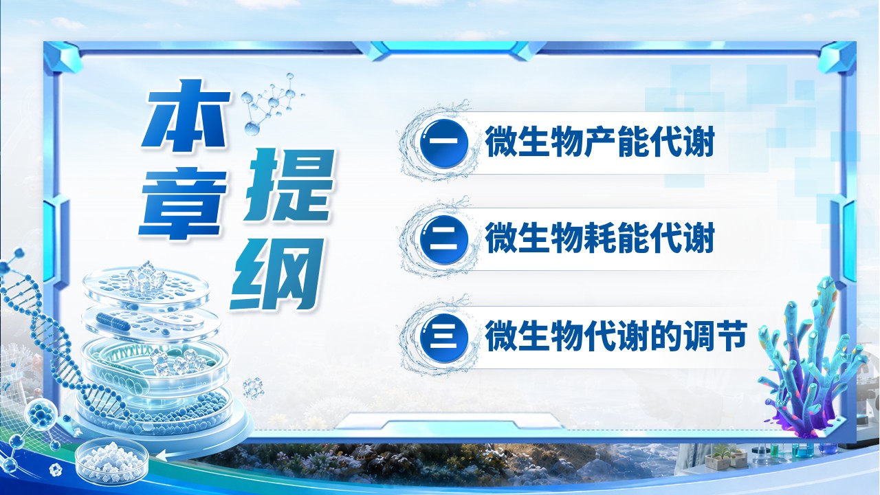 《极端生物学》青教赛第4页预览图