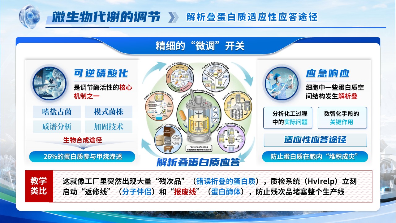 《极端生物学》青教赛第10页预览图