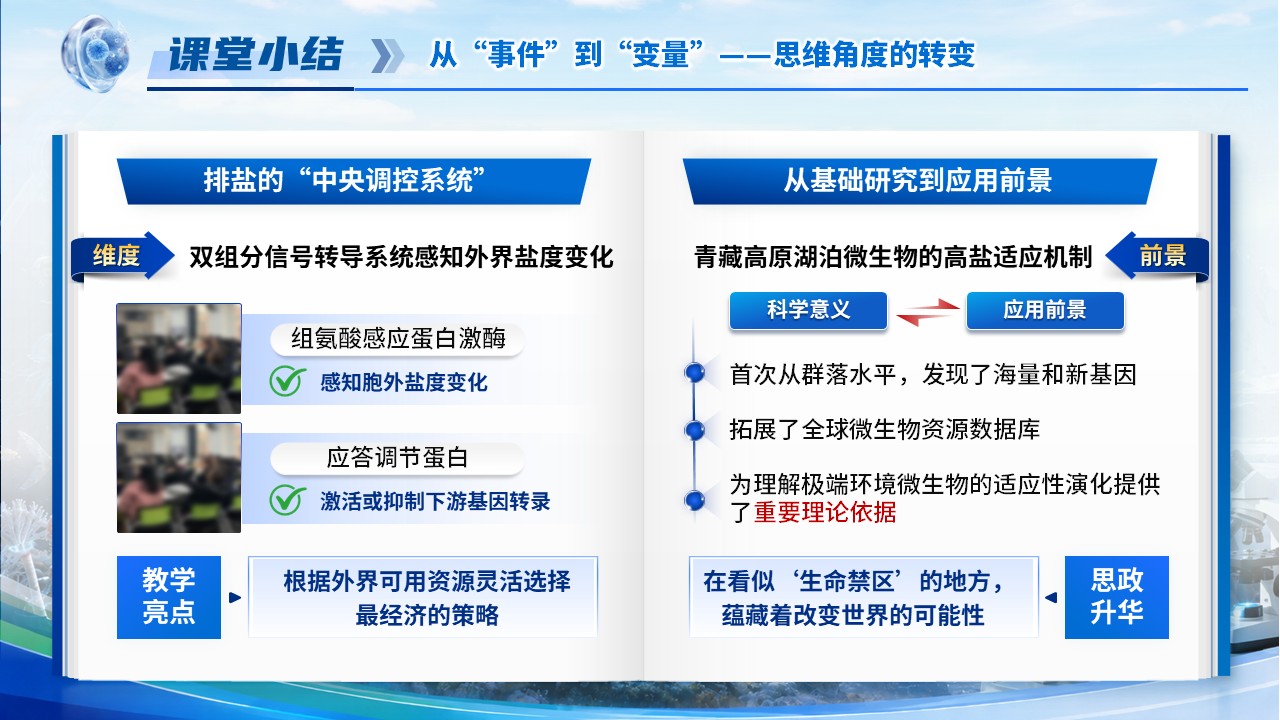 《极端生物学》青教赛第11页预览图