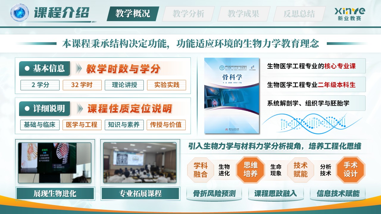 《筑骨立形，擎天架海》青年教师基本功大赛第4页预览图