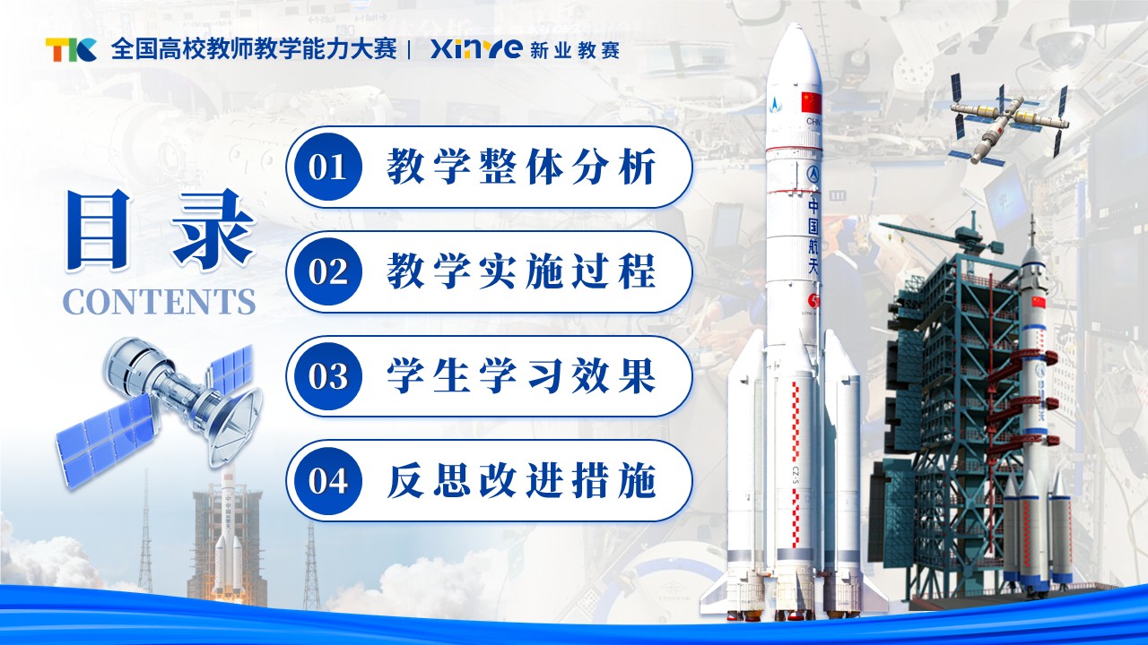 《虚实结合折概率，空天融合探风险》教学能力大赛第2页预览图
