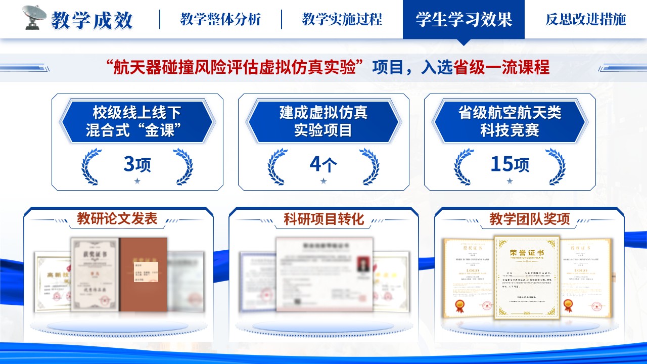 《虚实结合折概率，空天融合探风险》教学能力大赛第10页预览图