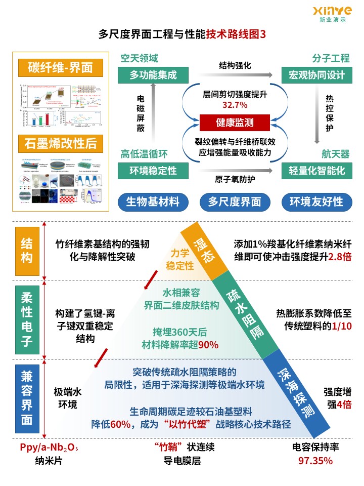 43-2技术路线图(纳米纤维素-黄蓝绿）第3页预览图