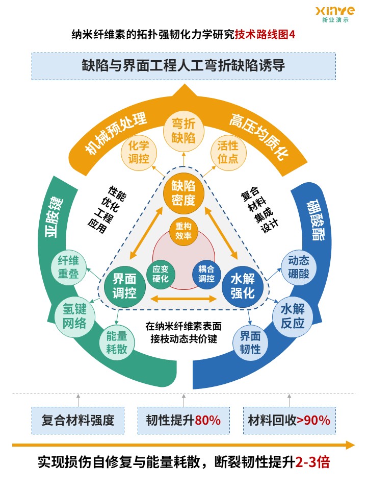 43-2技术路线图(纳米纤维素-黄蓝绿）第4页预览图