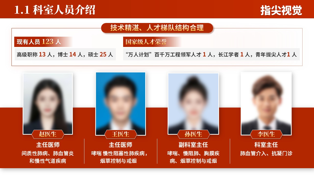 045期-放射科年度报告(红色)第3页预览