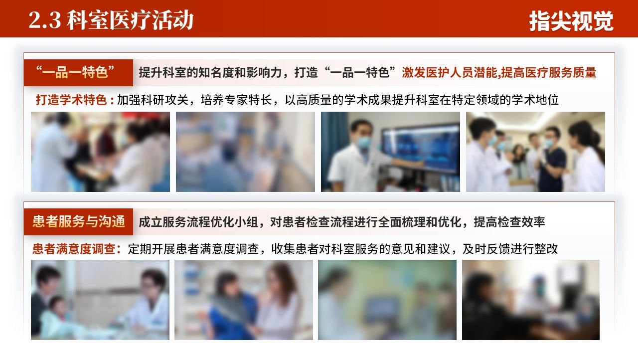 045期-放射科年度报告(红色)第7页预览