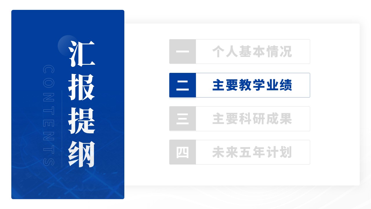 副教授职级评选先进多光谱遥感技术)第6页预览图
