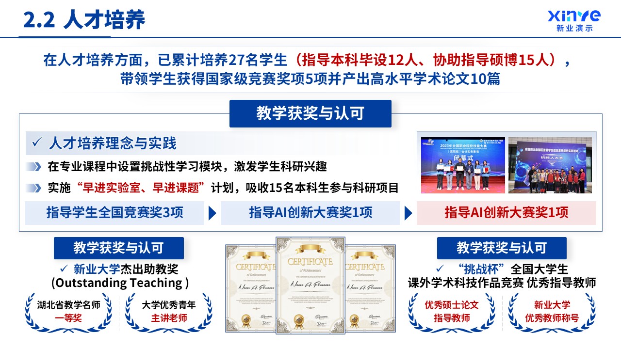 副教授职级评选先进多光谱遥感技术)第8页预览图