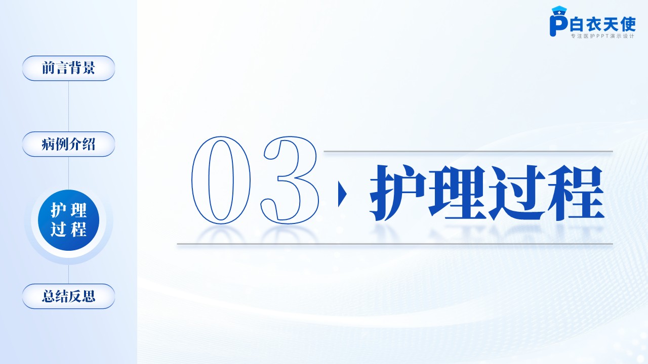 186期-护理个案-一例5A护理模式下有机磷农药中毒患者急救的循证护理个案第8页预览