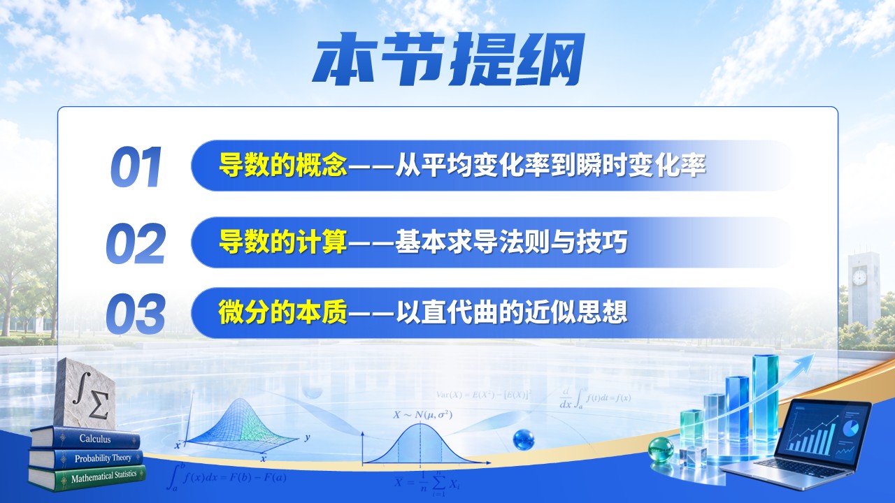 《高等数学》青教赛第4页预览图