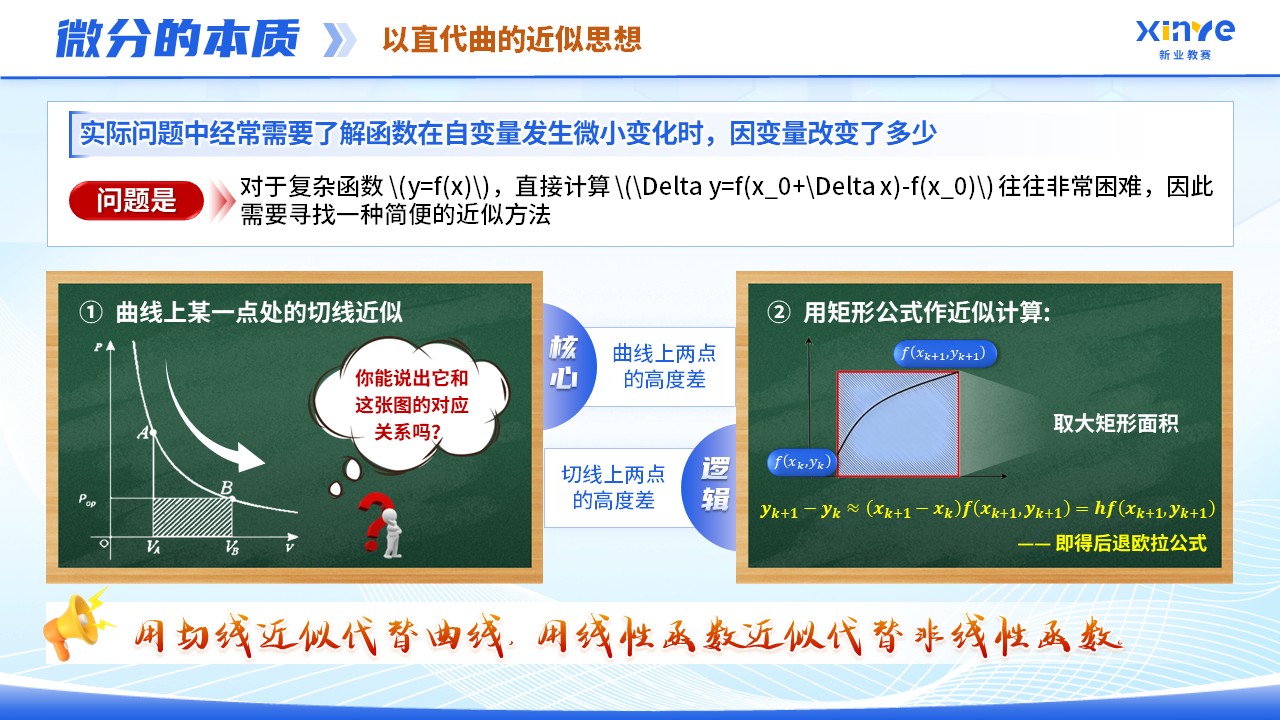 《高等数学》青教赛第8页预览图