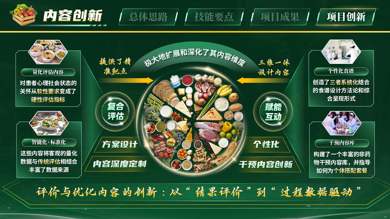 《仁术润心》世界技能大赛第11页预览图