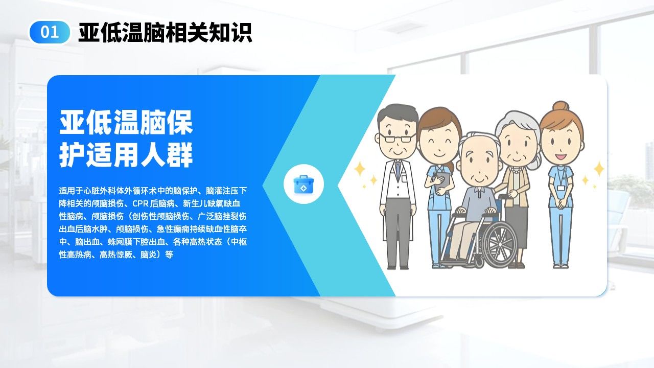 18-亚低温脑知识分享第6页预览