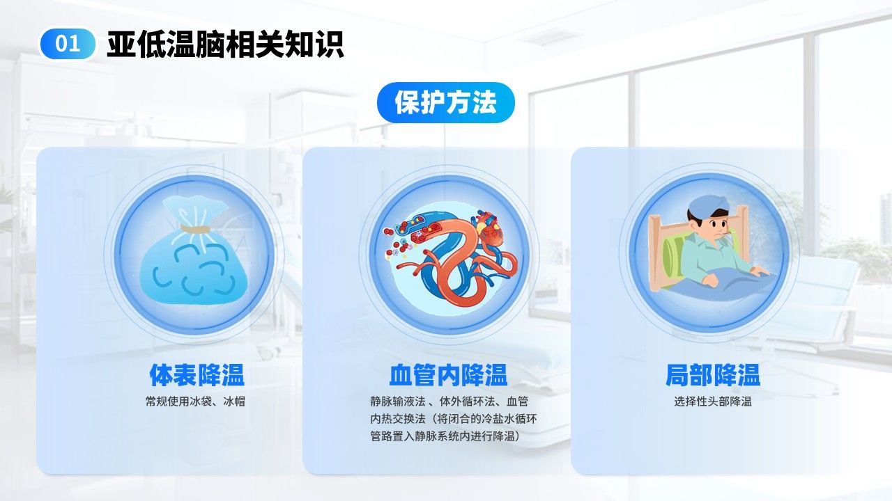 18-亚低温脑知识分享第7页预览