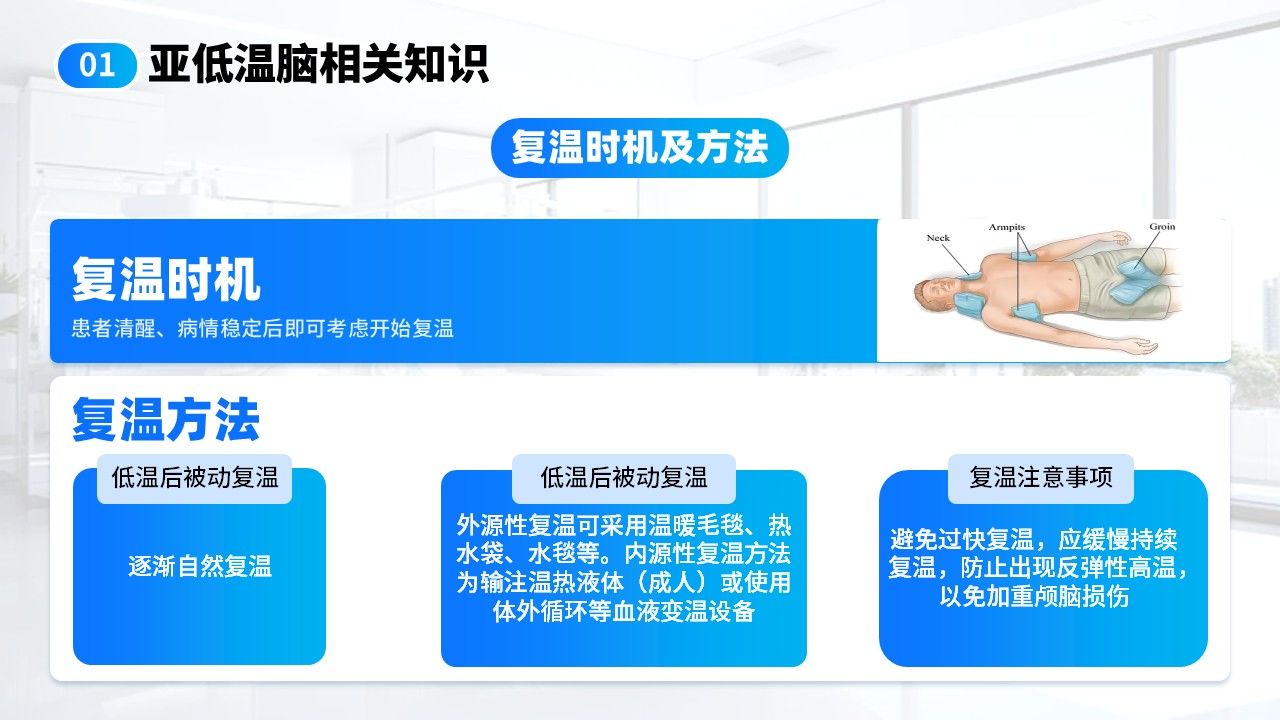 18-亚低温脑知识分享第10页预览