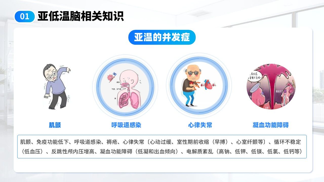 18-亚低温脑知识分享第11页预览