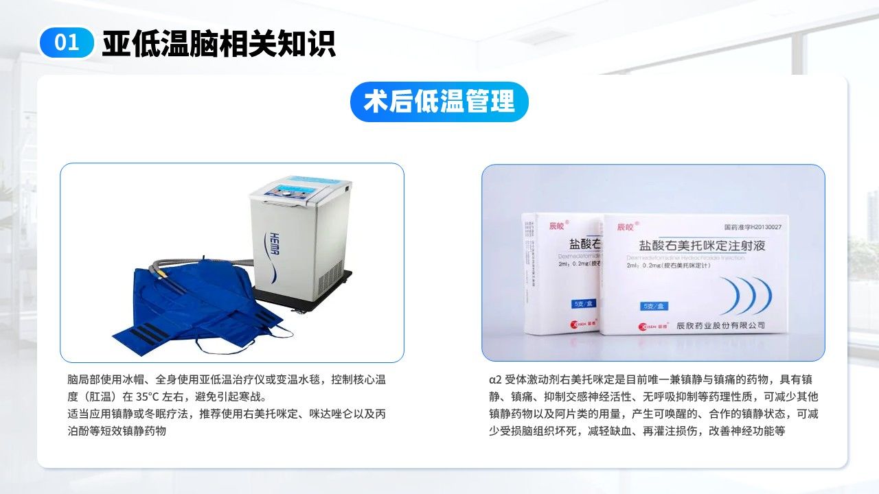 18-亚低温脑知识分享第13页预览