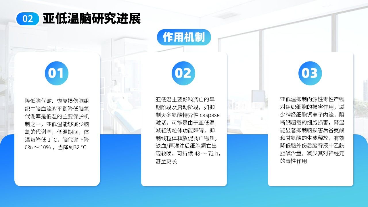 18-亚低温脑知识分享第15页预览