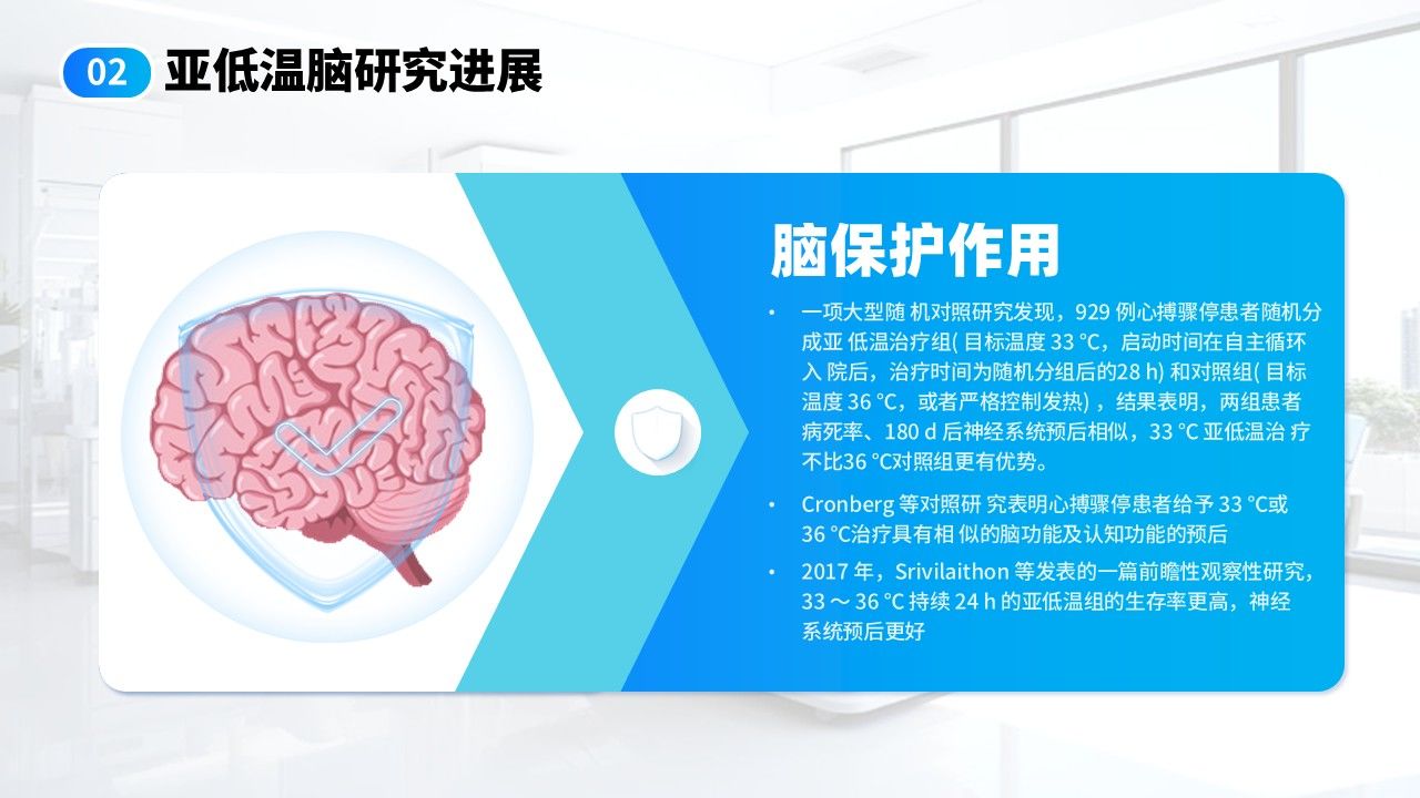 18-亚低温脑知识分享第17页预览