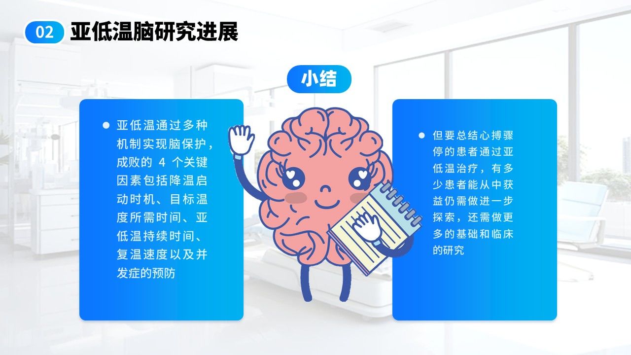 18-亚低温脑知识分享第21页预览