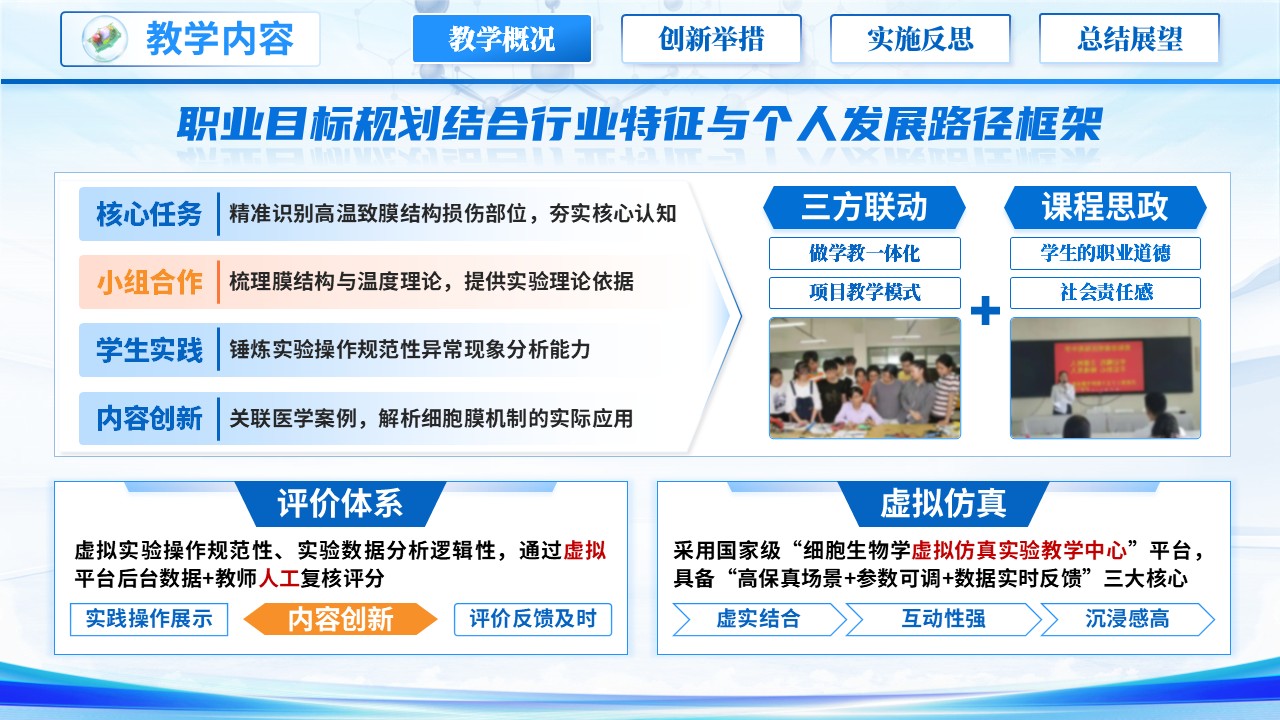 《高温下的细胞膜》青教赛第5页预览图