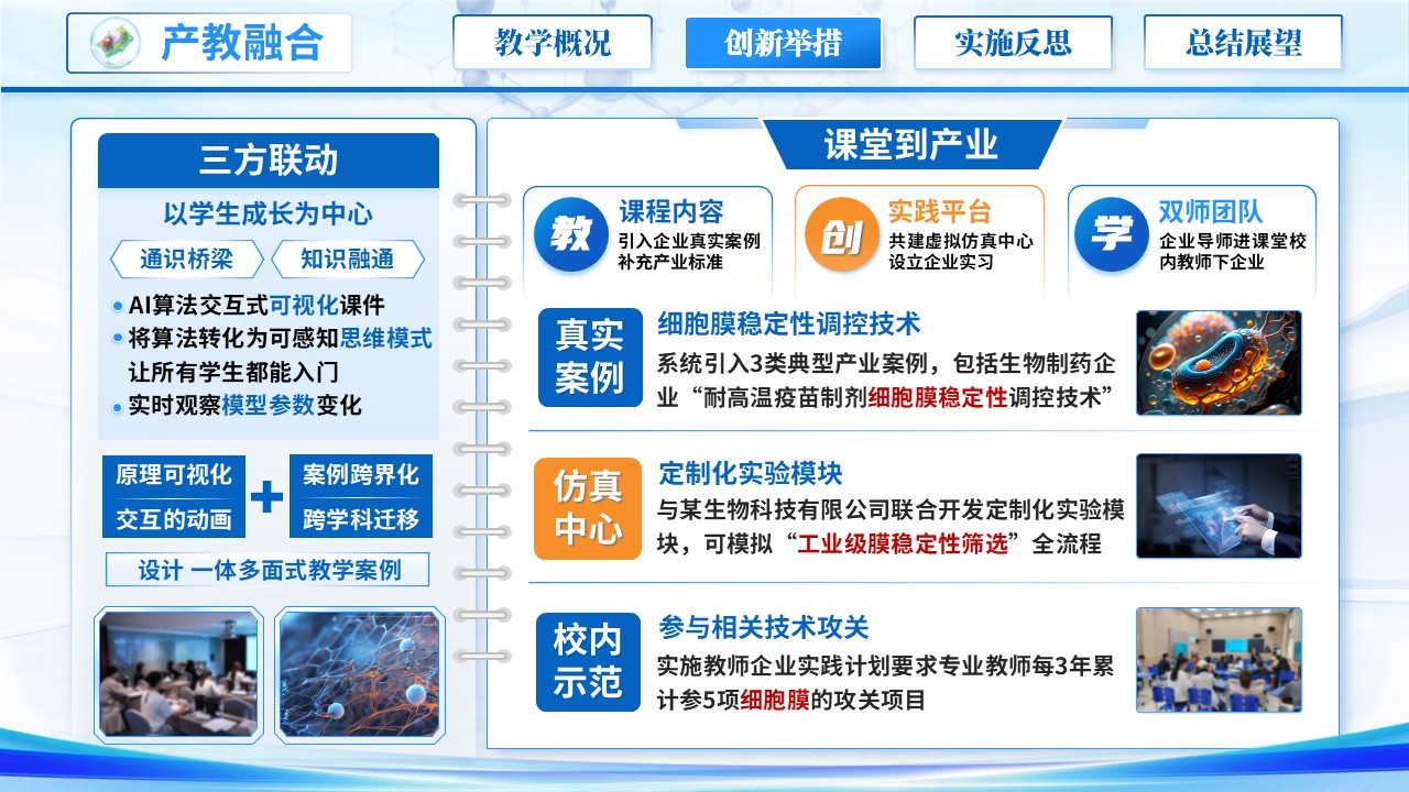 《高温下的细胞膜》青教赛第8页预览图