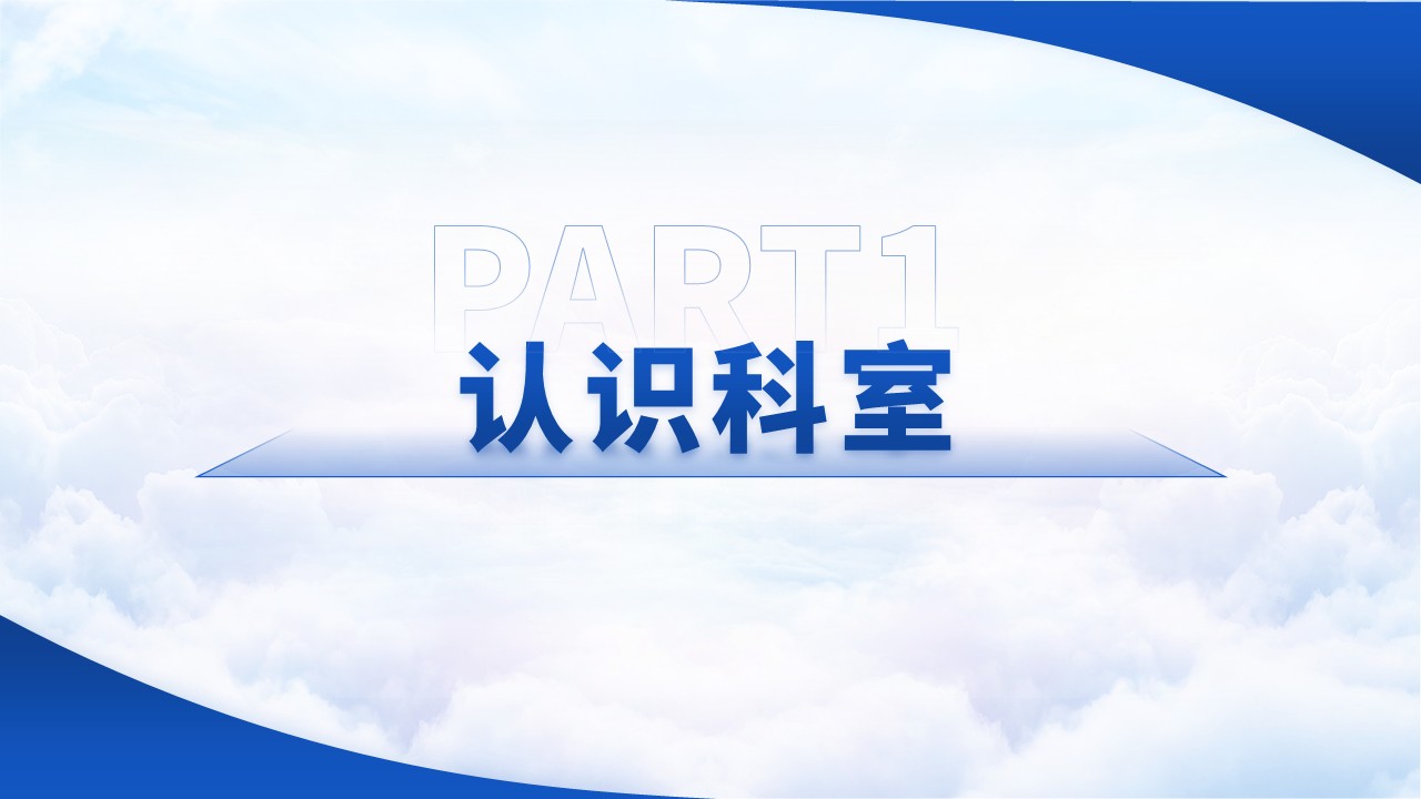 195期-护士出科汇报第3页预览
