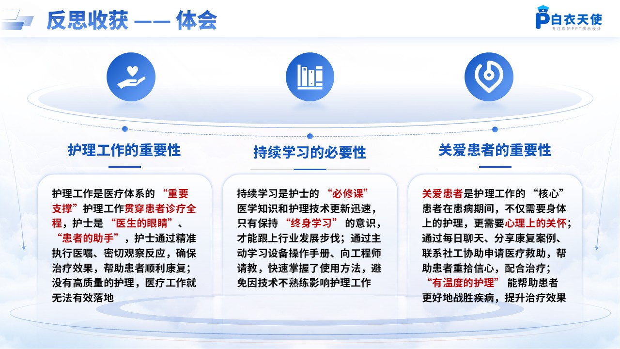 195期-护士出科汇报第17页预览