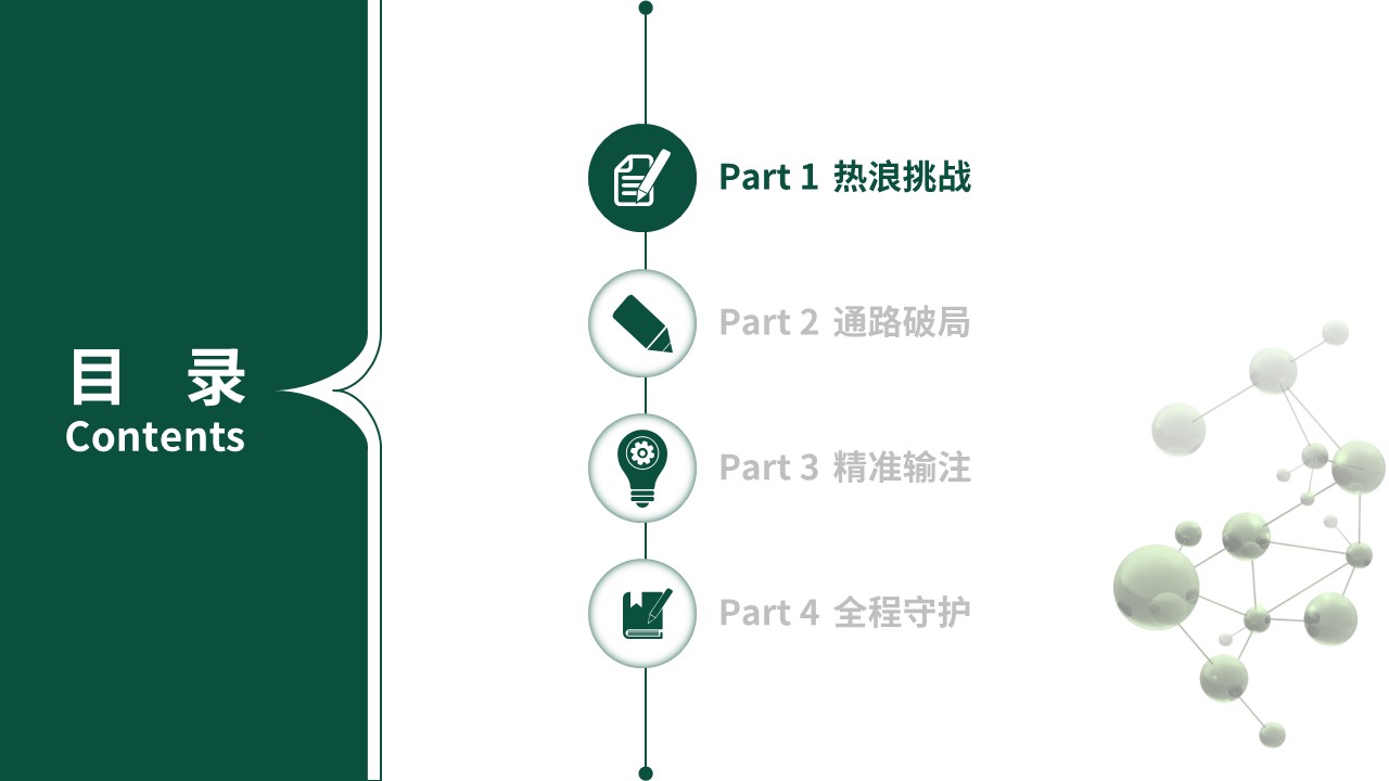 369期-护理创新成果-热射病患者的精准循环复苏与静脉治疗第2页预览