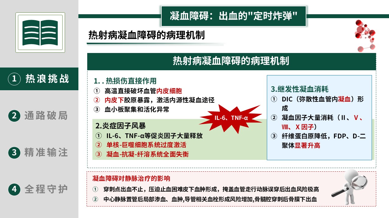 369期-护理创新成果-热射病患者的精准循环复苏与静脉治疗第6页预览