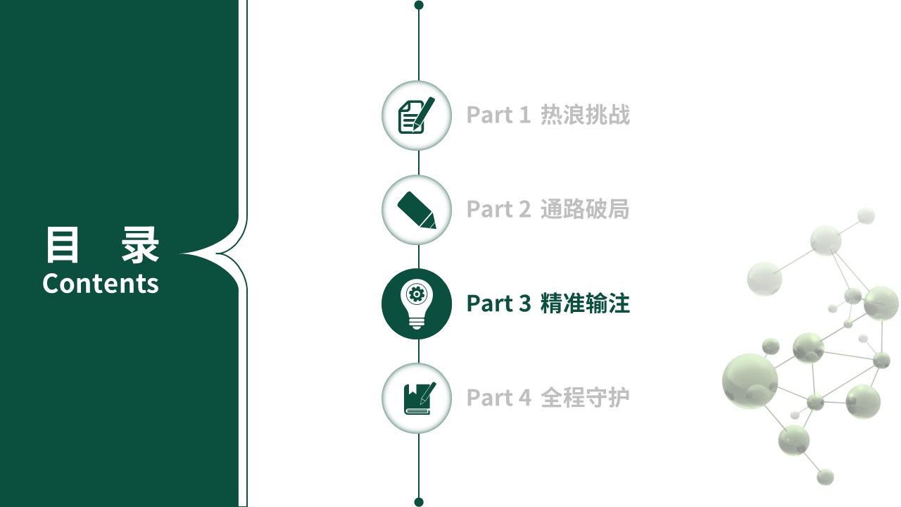 369期-护理创新成果-热射病患者的精准循环复苏与静脉治疗第12页预览