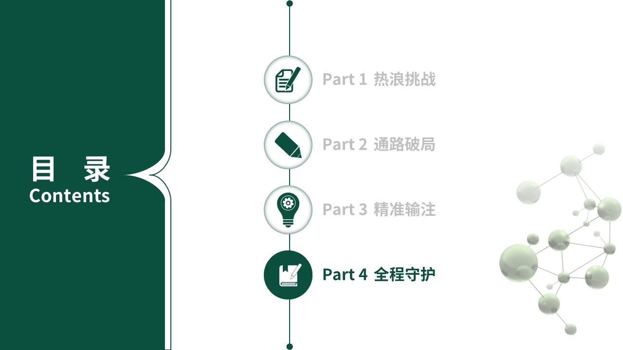 369期-护理创新成果-热射病患者的精准循环复苏与静脉治疗第16页预览