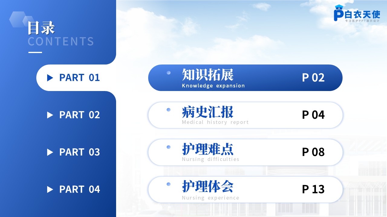 161期-疑难病例讨论-糖尿病酮症酸中毒第2页预览