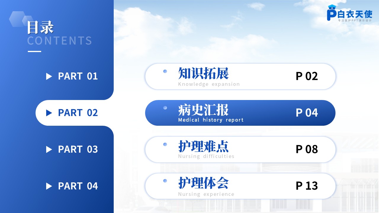 161期-疑难病例讨论-糖尿病酮症酸中毒第4页预览