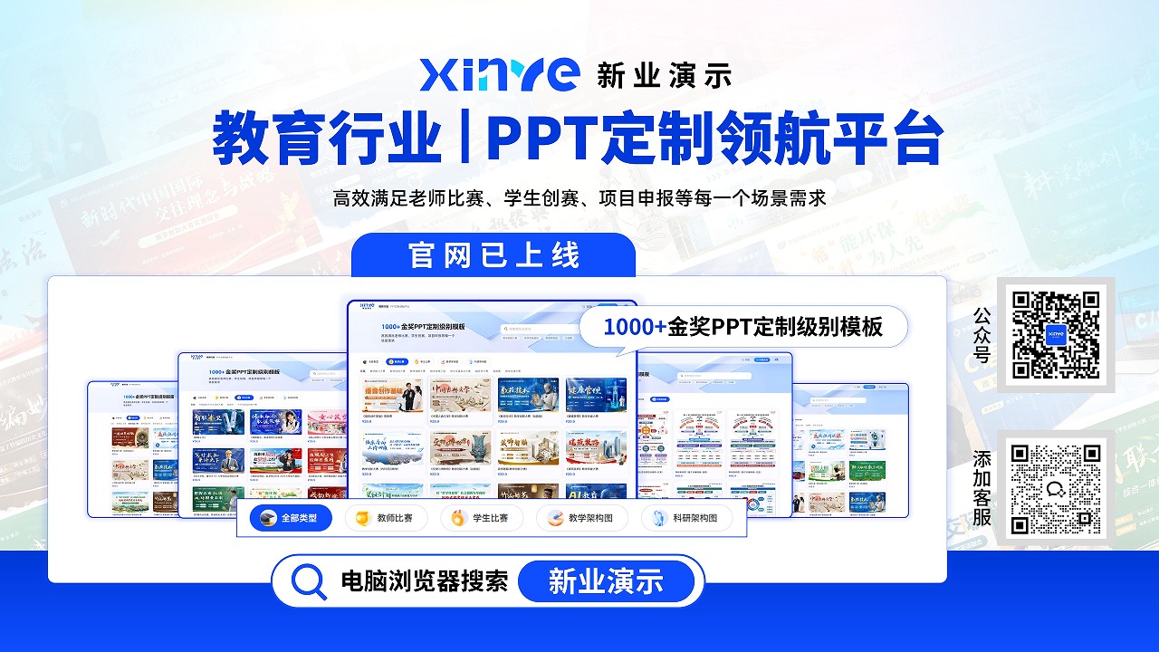 教学能力大赛（课程思政）第13页预览图