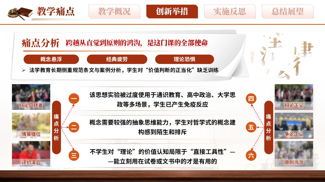 sc-《正义的度量》说课第8页预览图