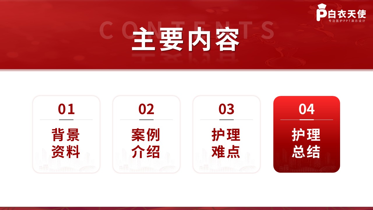 373期-疑难病例讨论-一例反复高热伴重症感染的疑难病例第15页预览