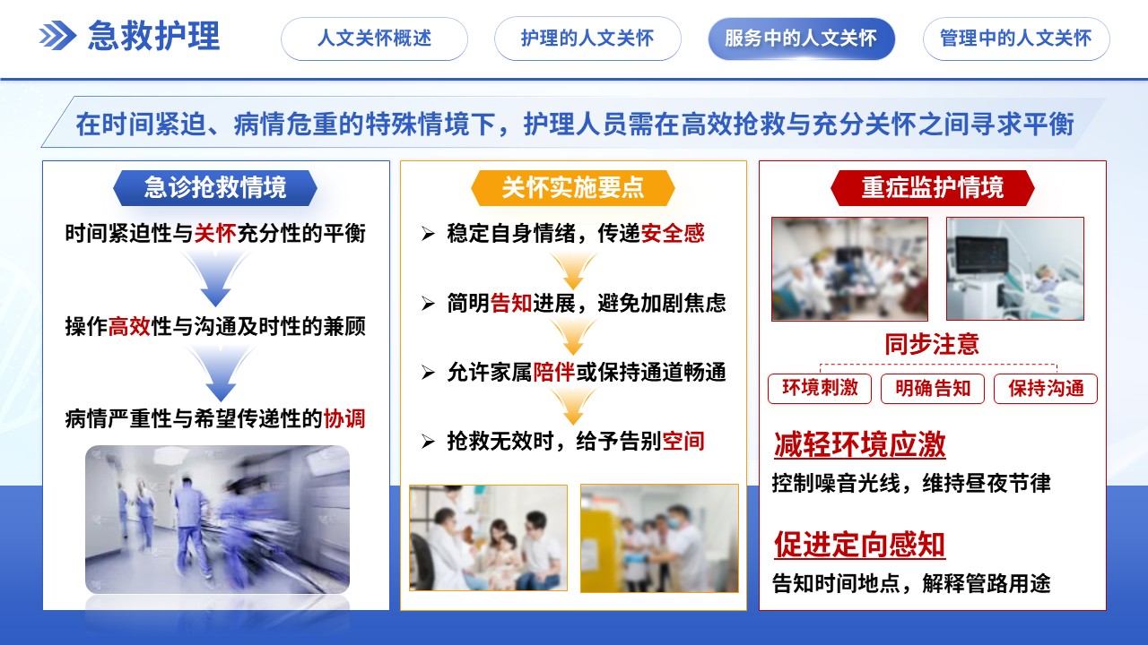 297期-优质护理-护理人文关怀第10页预览