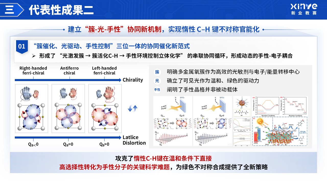 高级职称(应用化学-蓝色）第11页预览图
