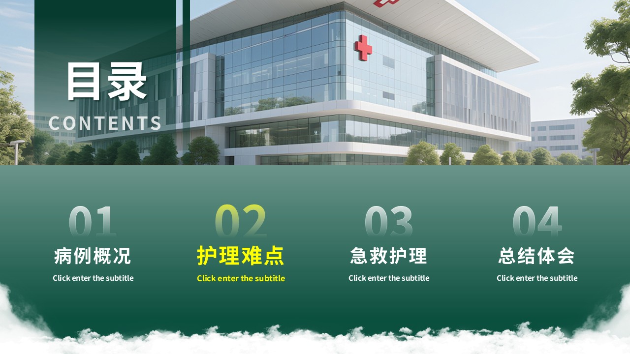 342期-护理个案-1例李斯特菌颅内感染并发多器官衰竭的急救护理第6页预览
