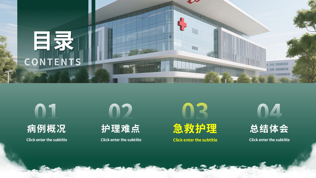 342期-护理个案-1例李斯特菌颅内感染并发多器官衰竭的急救护理第10页预览