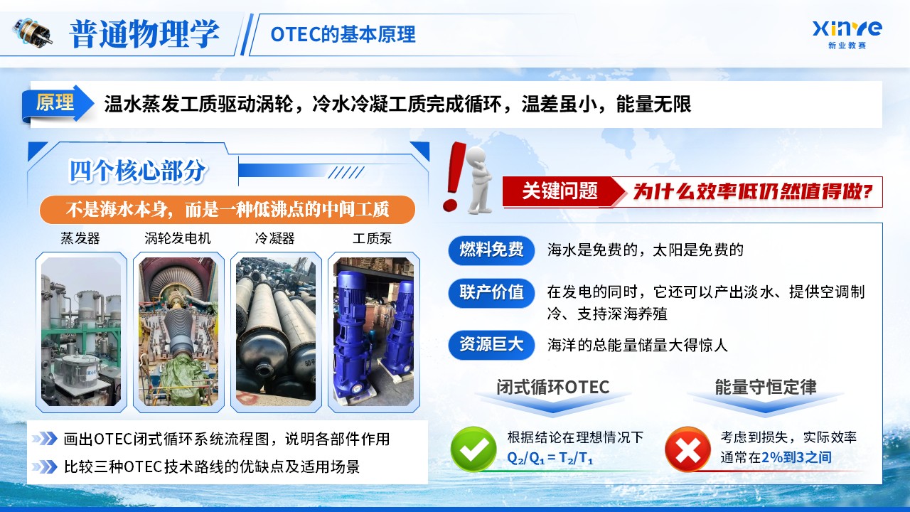《热机效率》青教赛第6页预览图