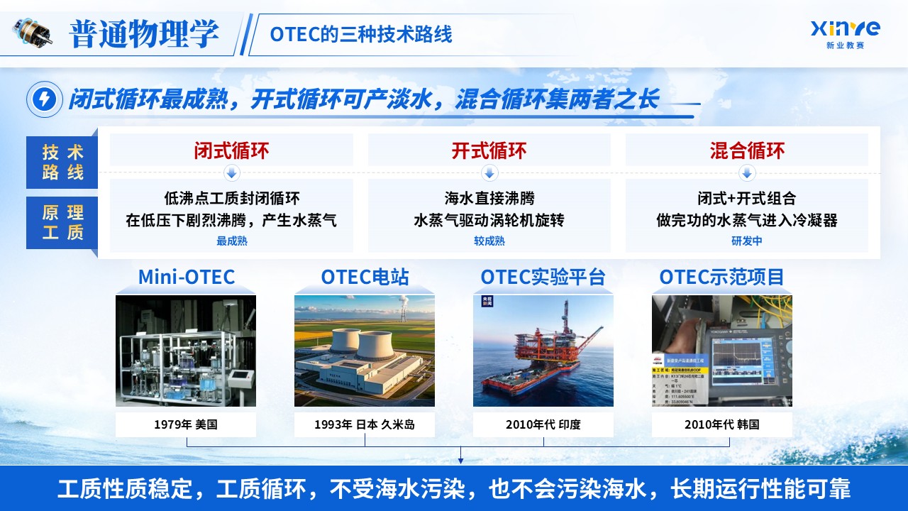 《热机效率》青教赛第8页预览图