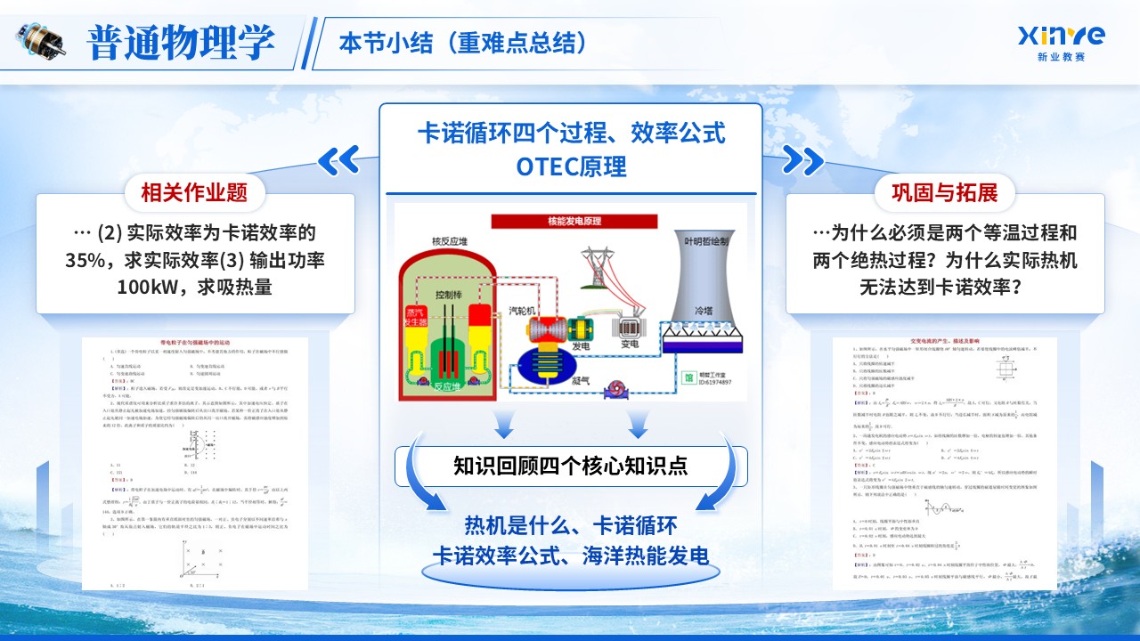 《热机效率》青教赛第11页预览图