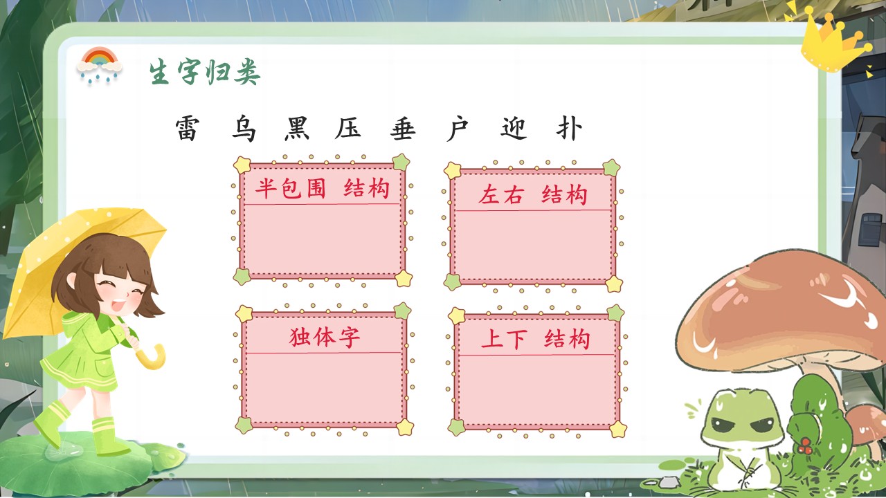 《雷雨》第29页预览图