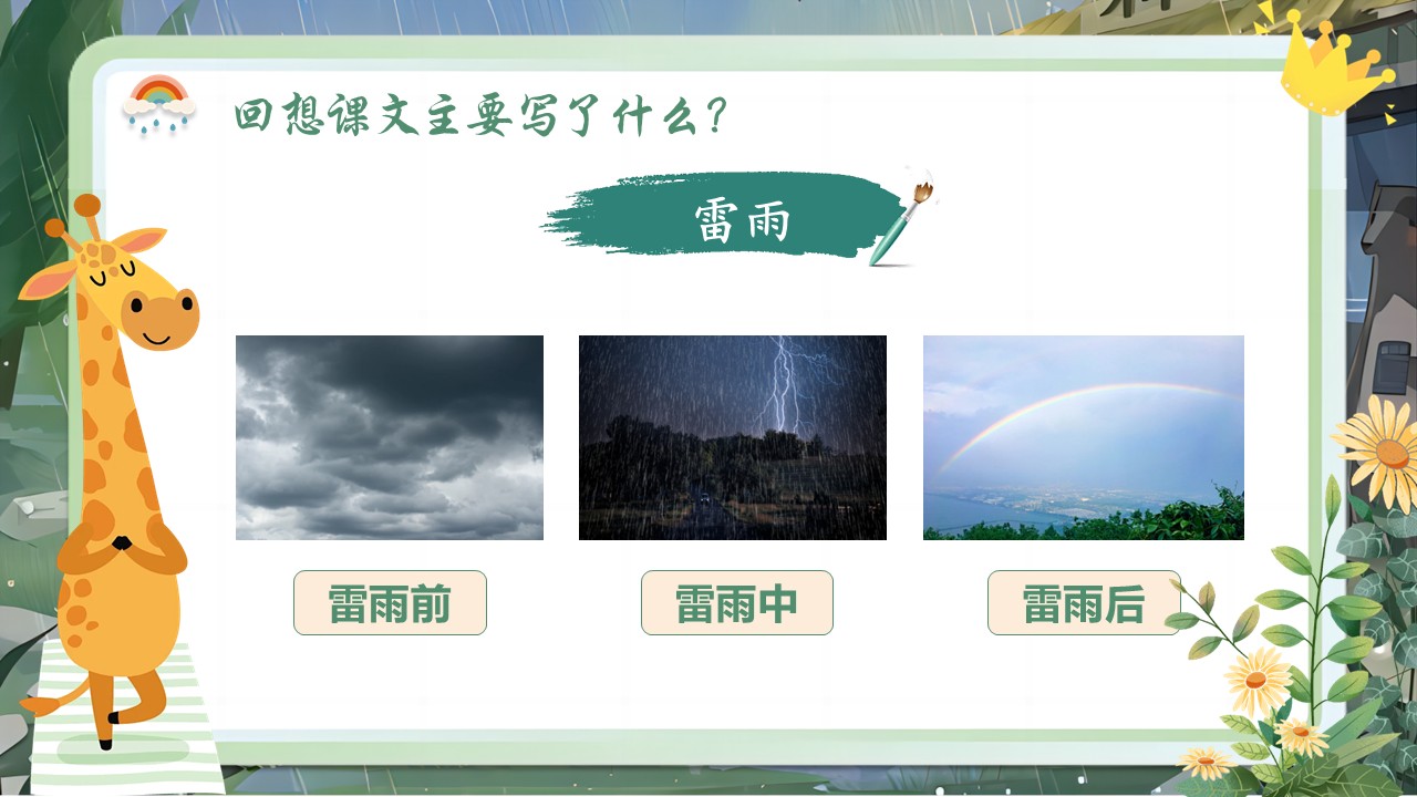 《雷雨》第35页预览图