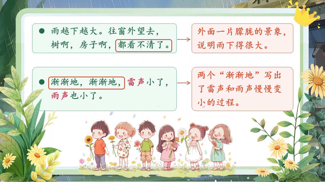 《雷雨》第39页预览图